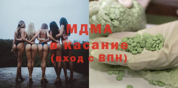 сатива Каменка