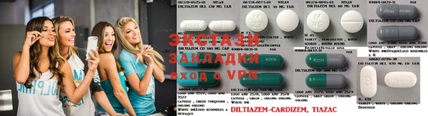 сатива Каменка