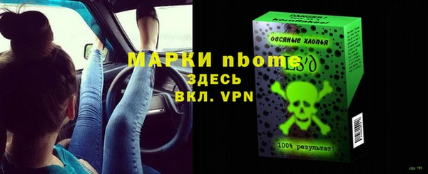 бошки Каменногорск
