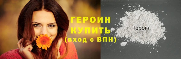 сатива Каменка