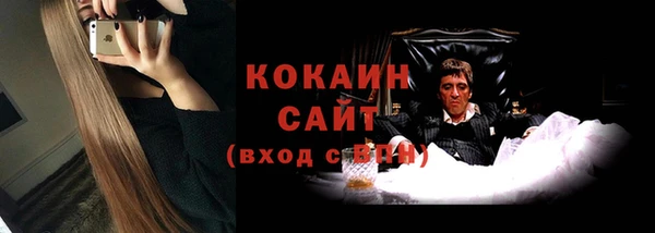 бошки Каменногорск