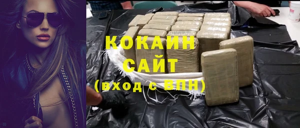 бошки Каменногорск